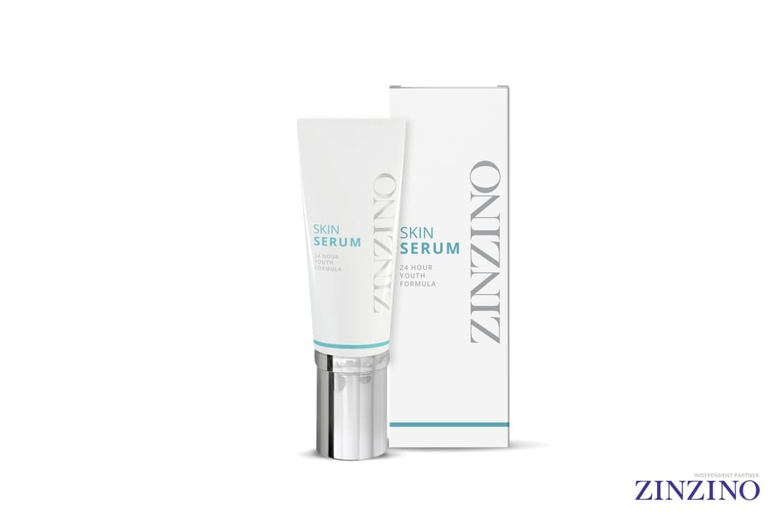 Skin Serum Kit